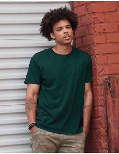 JER-0S460M0-Essential Cotton-T